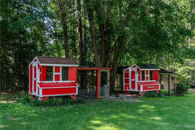 15410 Rowlett Rd, Chesterfield, VA 23838 - photo 18