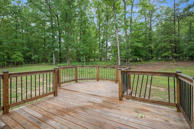 8136 Fedora Dr, Chesterfield, VA 23838 - photo 37