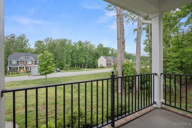 8136 Fedora Dr, Chesterfield, VA 23838 - photo 5