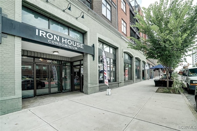 1333 W Broad St Unit U201, Richmond, VA 23220 - photo 3