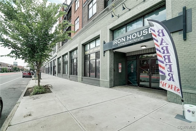 1333 W Broad St Unit U201, Richmond, VA 23220 - photo 4