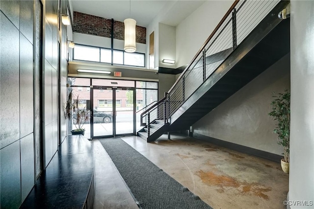 1333 W Broad St Unit U201, Richmond, VA 23220 - photo 6