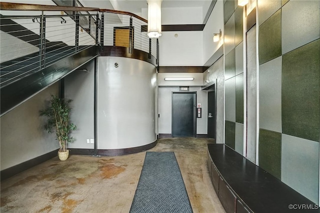 1333 W Broad St Unit U201, Richmond, VA 23220 - photo 8