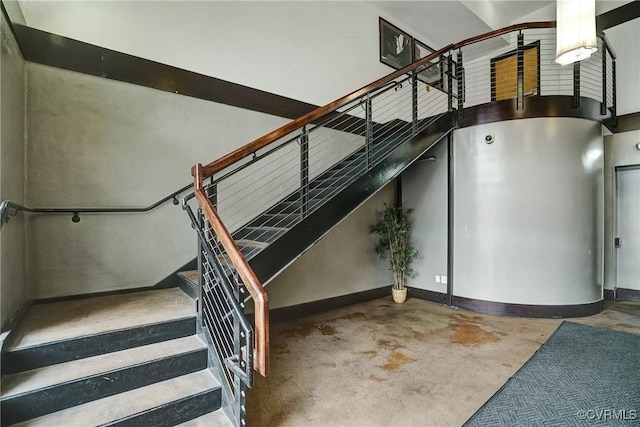 1333 W Broad St Unit U201, Richmond, VA 23220 - photo 11