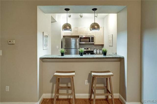 1333 W Broad St Unit U201, Richmond, VA 23220 - photo 14