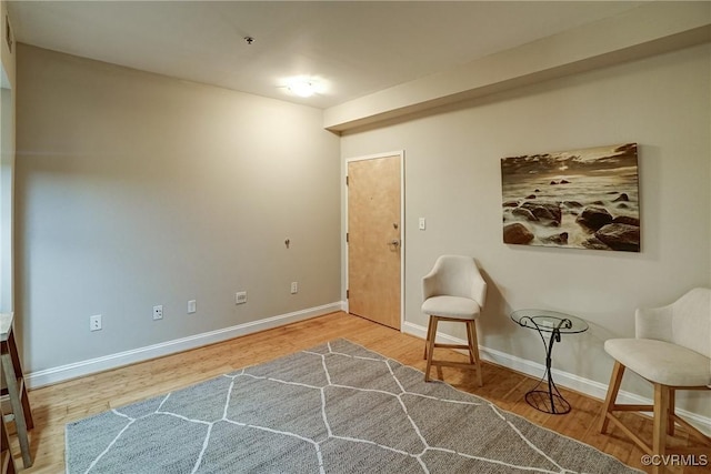 1333 W Broad St Unit U201, Richmond, VA 23220 - photo 16