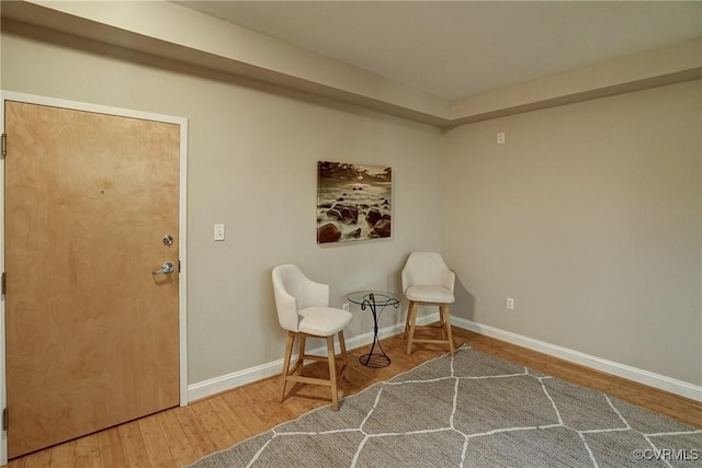 1333 W Broad St Unit U201, Richmond, VA 23220 - photo 18