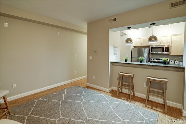 1333 W Broad St Unit U201, Richmond, VA 23220 - photo 20