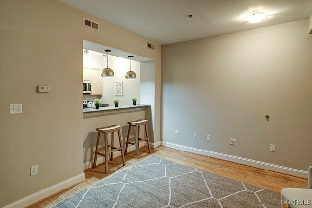 1333 W Broad St Unit U201, Richmond, VA 23220 - photo 21