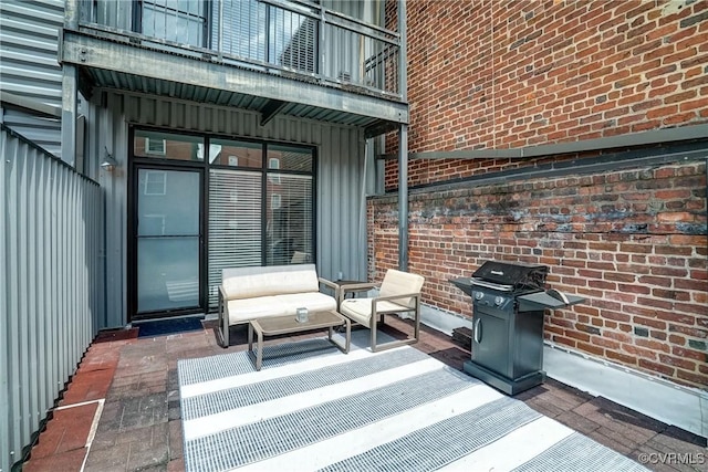 1333 W Broad St Unit U201, Richmond, VA 23220 - photo 39