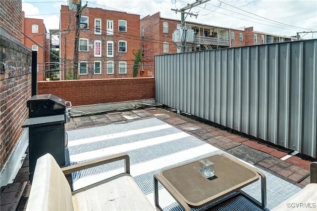 1333 W Broad St Unit U201, Richmond, VA 23220 - photo 40