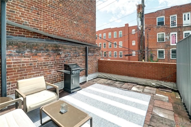 1333 W Broad St Unit U201, Richmond, VA 23220 - photo 41