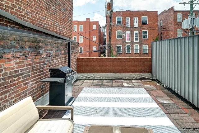 1333 W Broad St Unit U201, Richmond, VA 23220 - photo 42