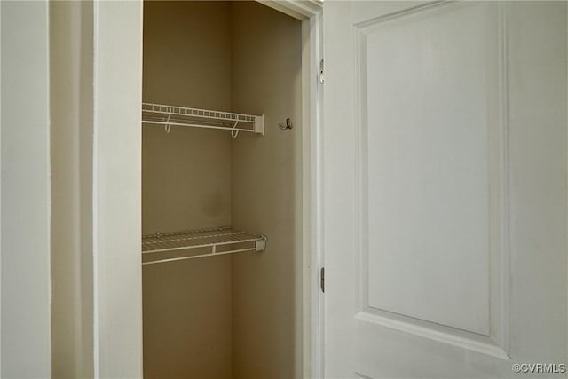 1333 W Broad St Unit U201, Richmond, VA 23220 - photo 23