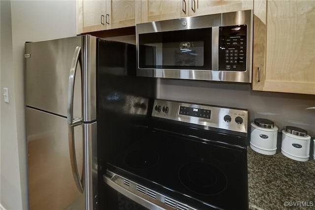 1333 W Broad St Unit U201, Richmond, VA 23220 - photo 27