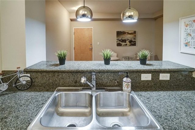 1333 W Broad St Unit U201, Richmond, VA 23220 - photo 28