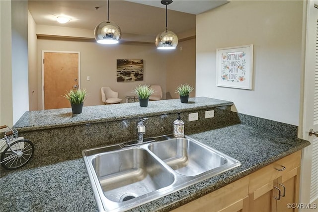 1333 W Broad St Unit U201, Richmond, VA 23220 - photo 29