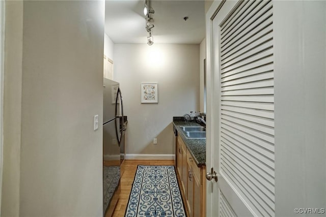 1333 W Broad St Unit U201, Richmond, VA 23220 - photo 30