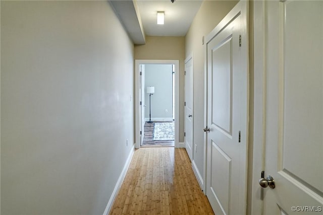 1333 W Broad St Unit U201, Richmond, VA 23220 - photo 31