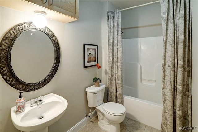 1333 W Broad St Unit U201, Richmond, VA 23220 - photo 33