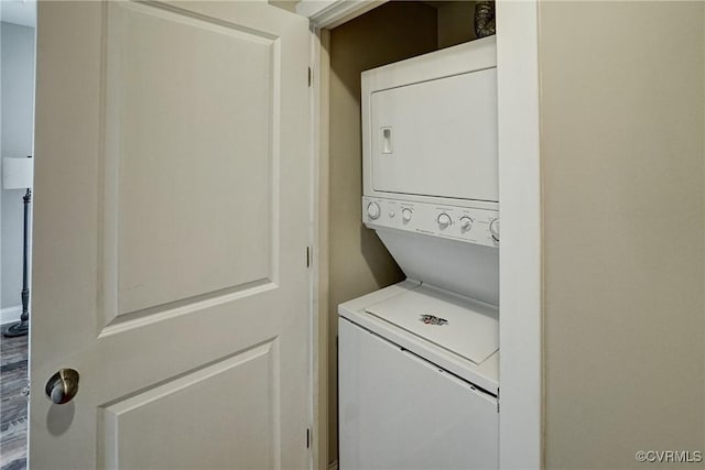1333 W Broad St Unit U201, Richmond, VA 23220 - photo 34