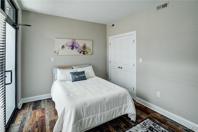 1333 W Broad St Unit U201, Richmond, VA 23220 - photo 35
