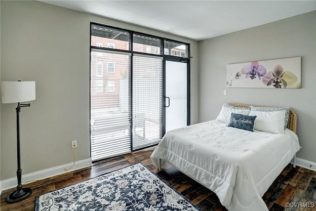1333 W Broad St Unit U201, Richmond, VA 23220 - photo 36