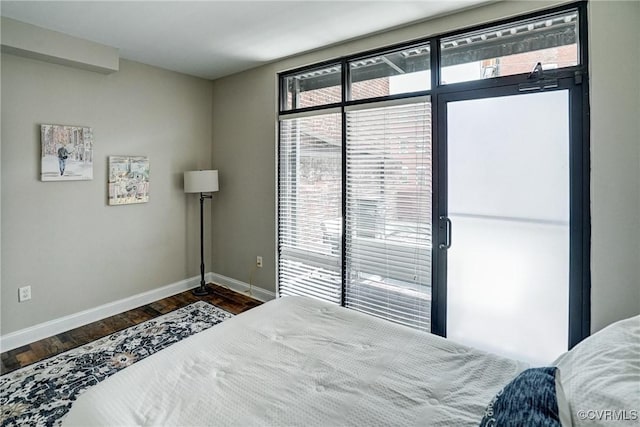 1333 W Broad St Unit U201, Richmond, VA 23220 - photo 37