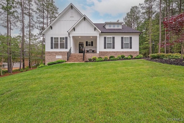 5720 Chaucer Dr, Providence Forge, VA 23140 - photo 1