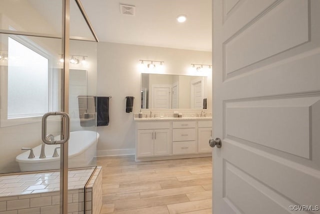 5720 Chaucer Dr, Providence Forge, VA 23140 - photo 17