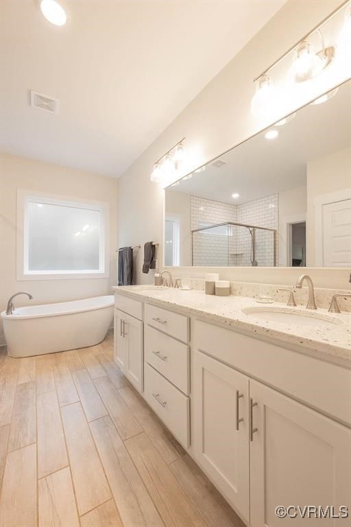 5720 Chaucer Dr, Providence Forge, VA 23140 - photo 20