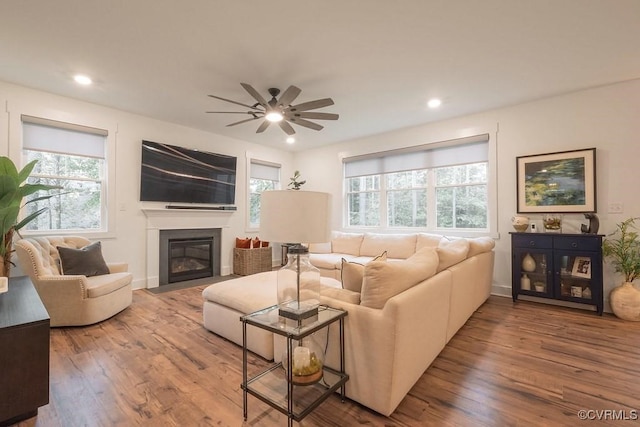 5720 Chaucer Dr, Providence Forge, VA 23140 - photo 22