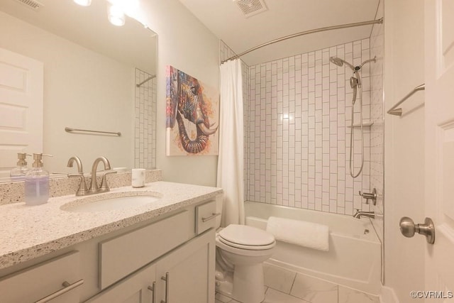 5720 Chaucer Dr, Providence Forge, VA 23140 - photo 40