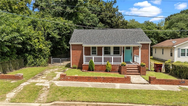 139 Virginia Ave, Petersburg, VA 23803 - photo 3