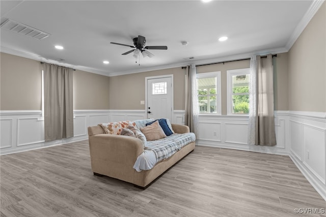 139 Virginia Ave, Petersburg, VA 23803 - photo 5