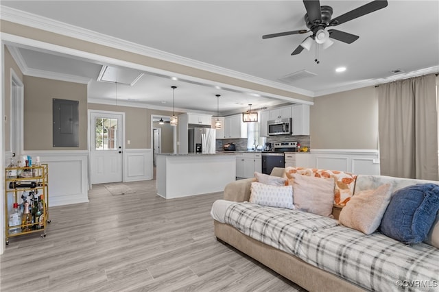 139 Virginia Ave, Petersburg, VA 23803 - photo 6