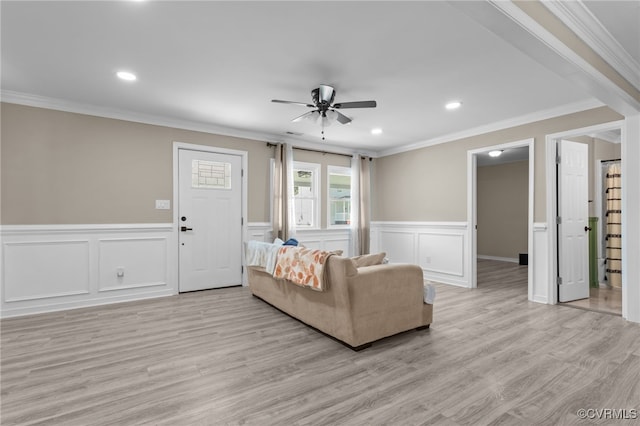 139 Virginia Ave, Petersburg, VA 23803 - photo 9