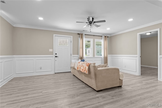 139 Virginia Ave, Petersburg, VA 23803 - photo 10