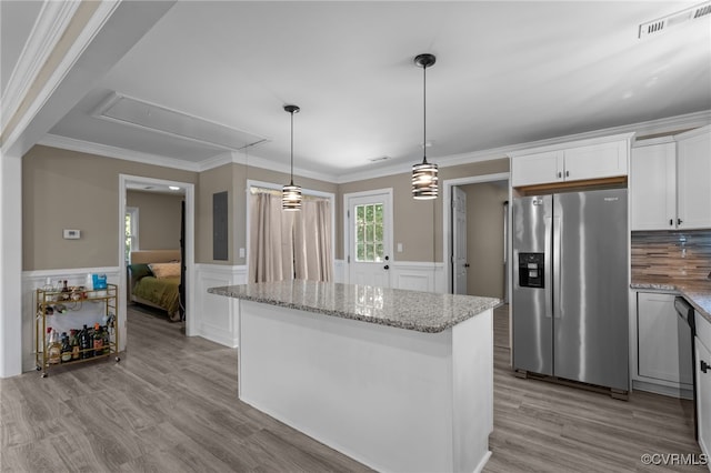 139 Virginia Ave, Petersburg, VA 23803 - photo 11