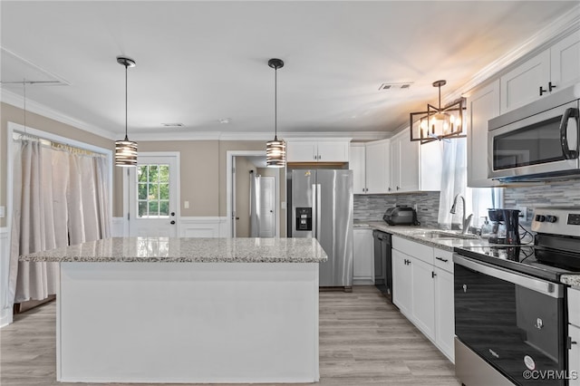 139 Virginia Ave, Petersburg, VA 23803 - photo 12