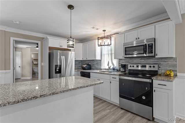 139 Virginia Ave, Petersburg, VA 23803 - photo 13
