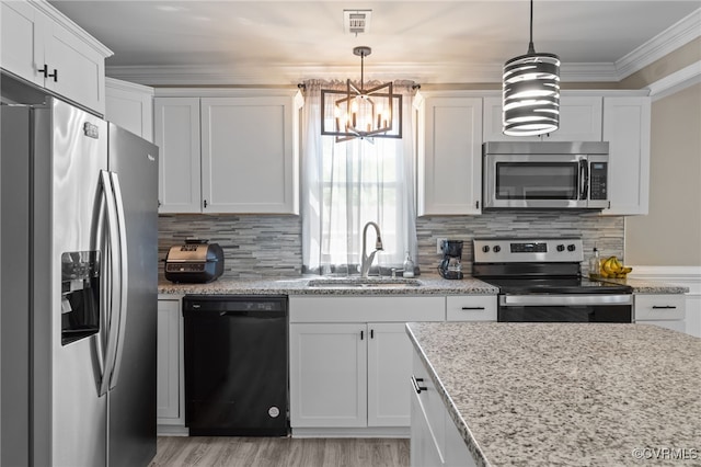 139 Virginia Ave, Petersburg, VA 23803 - photo 15