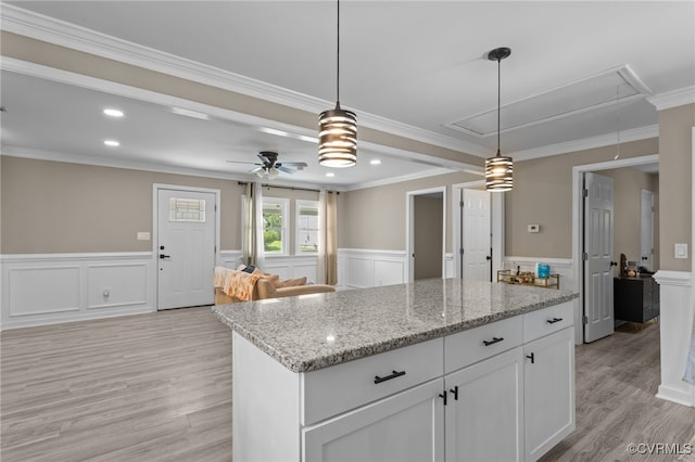 139 Virginia Ave, Petersburg, VA 23803 - photo 16