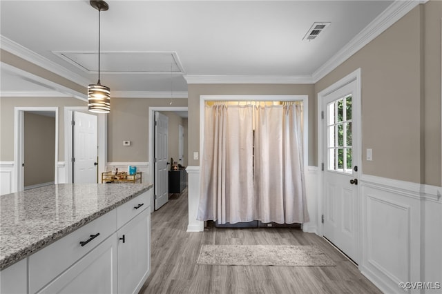 139 Virginia Ave, Petersburg, VA 23803 - photo 17