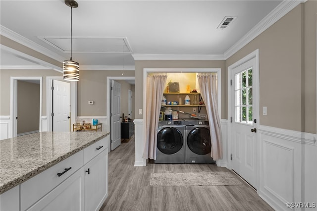 139 Virginia Ave, Petersburg, VA 23803 - photo 18
