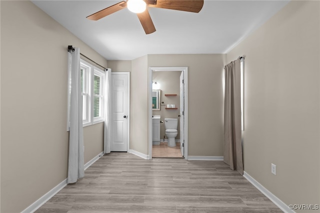 139 Virginia Ave, Petersburg, VA 23803 - photo 20