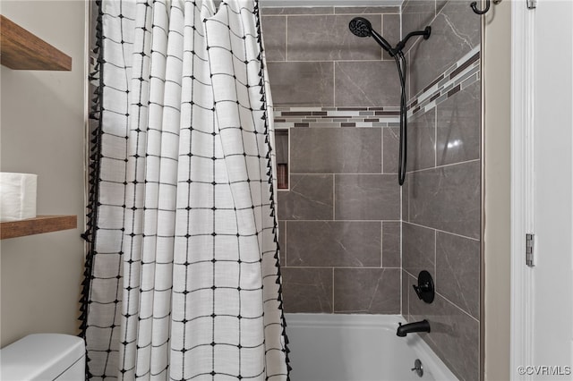 139 Virginia Ave, Petersburg, VA 23803 - photo 23