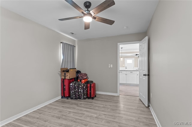 139 Virginia Ave, Petersburg, VA 23803 - photo 24