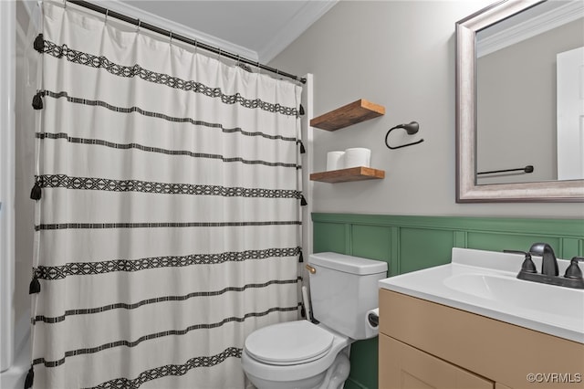 139 Virginia Ave, Petersburg, VA 23803 - photo 27