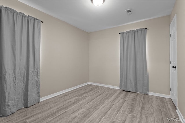 139 Virginia Ave, Petersburg, VA 23803 - photo 29